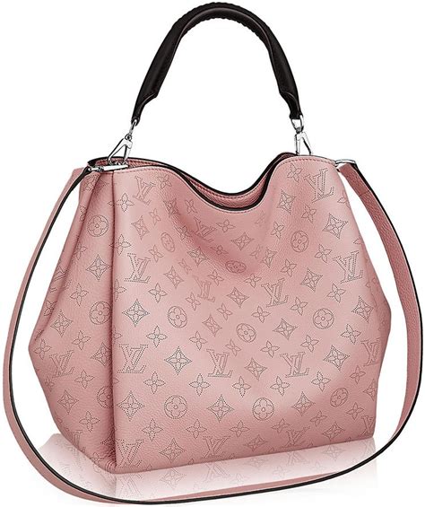 louis vuitton leather names|louis vuitton leather purse.